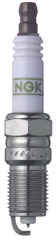 NGK — NGK GP Platinum Spark Plug Box of 4 (TR55GP) - view 2