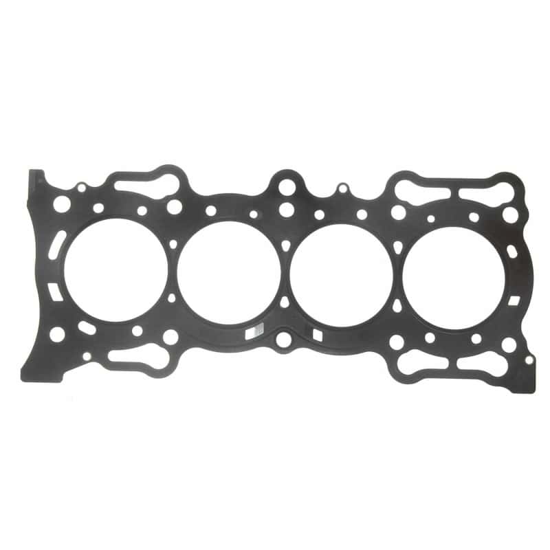 Fel-Pro — Fel-Pro Honda Accord 9851 PT PermaTorque Engine Cylinder Head Gasket - view 1