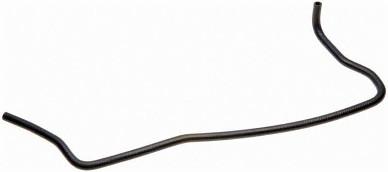 Gates — Gates 11-15 Chevrolet Volt Electric Reservoir To Eng. Molded Heater Hose - view 1