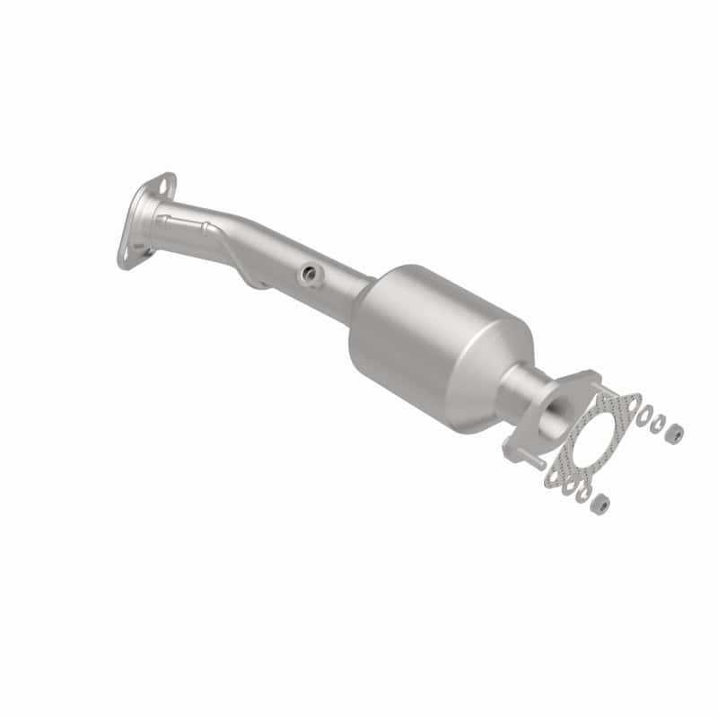 Magnaflow — MagnaFlow California Converter Direct Fit 13-15 Nissan NV200 2.0L
California - view 14