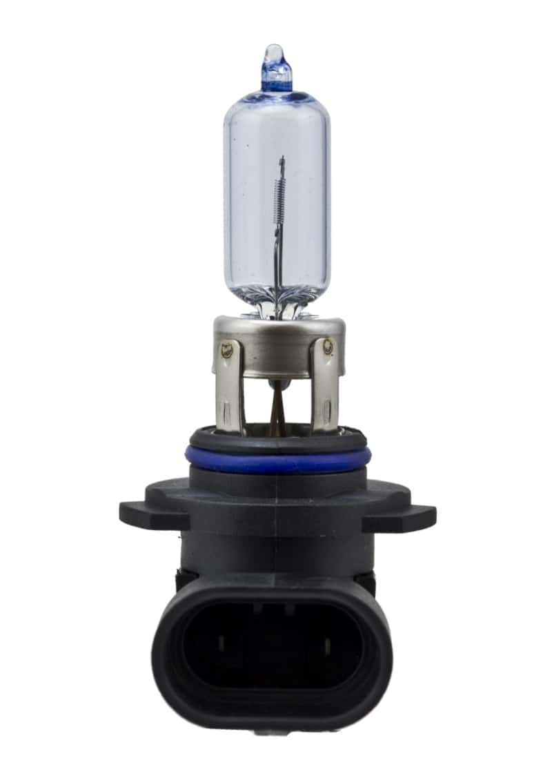 Hella — Hella 9005 12V 65W High Performance P20d 2.0 Bulb (Pair)
9005 2.0TB Hal Bulb - view 4