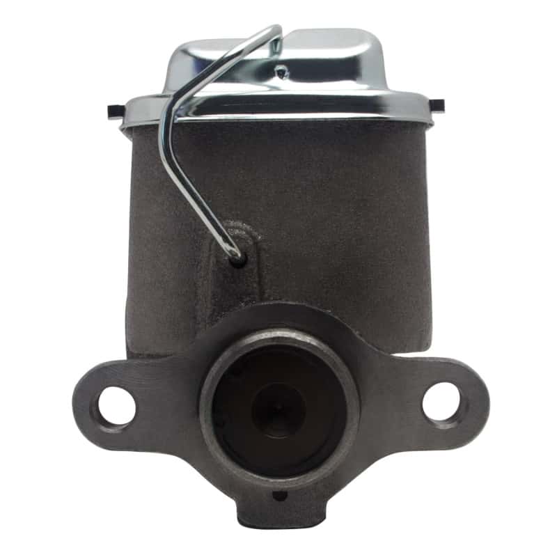 DFC — DFC 80-05 Chevrolet K30/K3500 Pickup MC/ Brake Master Cylinder
DFC Brake Master Cyl - view 3