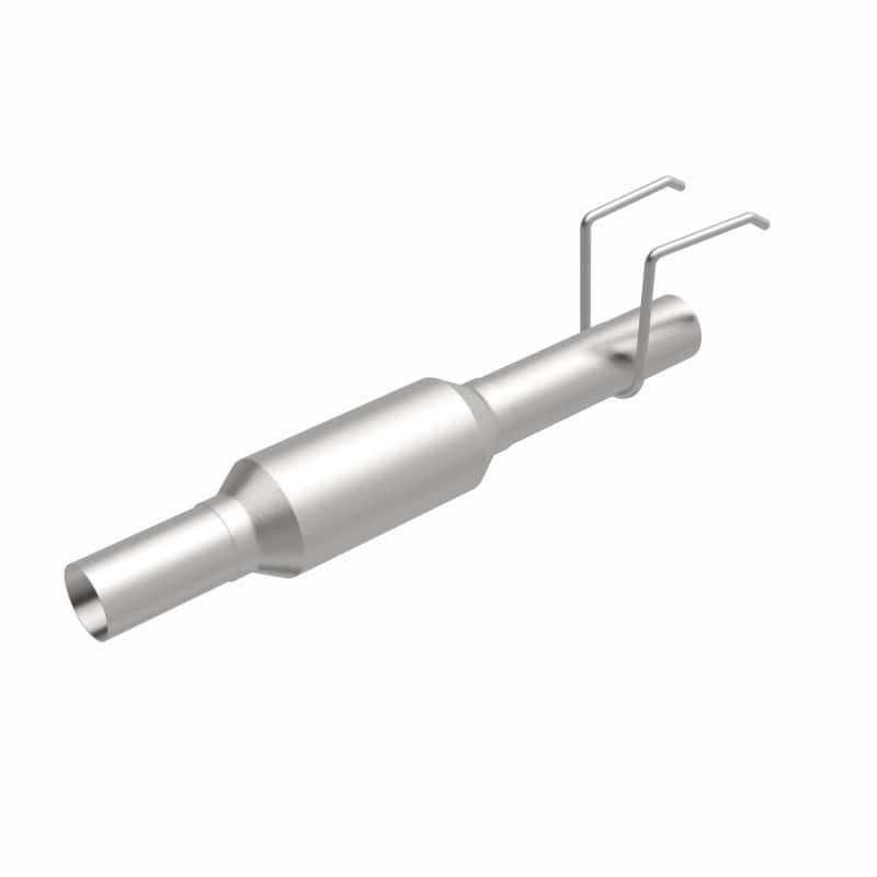 Magnaflow — MagnaFlow Conv Direct Fit 94-95 Dodge B150/B1500 3.9L/5.2L
California - view 8