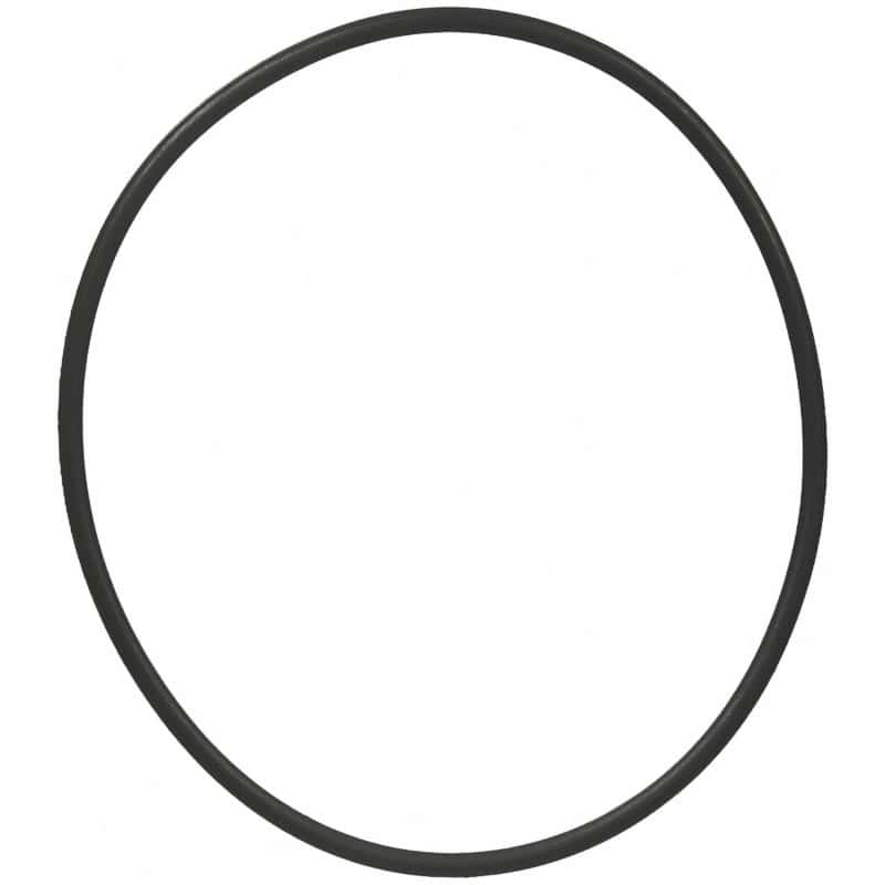 Fel-Pro — Fel-Pro Ford F-150 Engine Water Pump Gasket - view 2