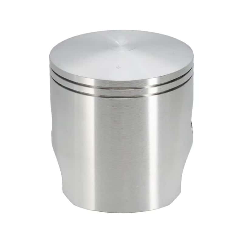 Wiseco — Wiseco Honda CR250R 78-80/ATC250R81-84 2766CD Piston Kit
Piston Kit - view 6