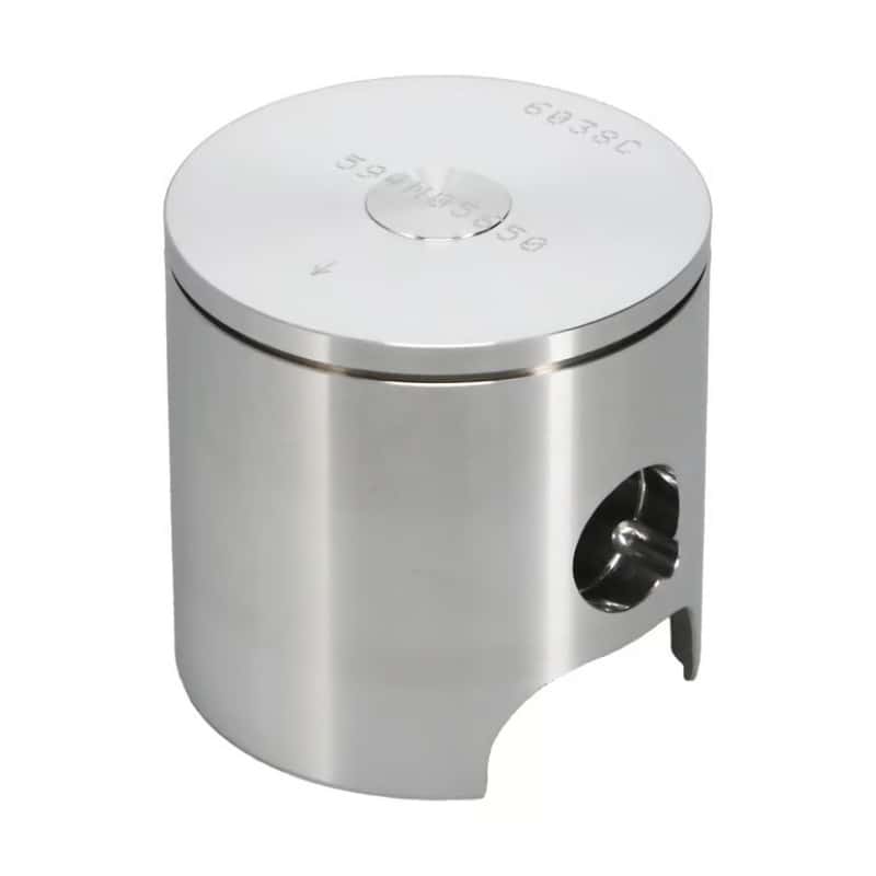 Wiseco — Wiseco Yamaha YZ125 90-92 ProLite 2224CS Piston Kit
Piston Kit - view 4