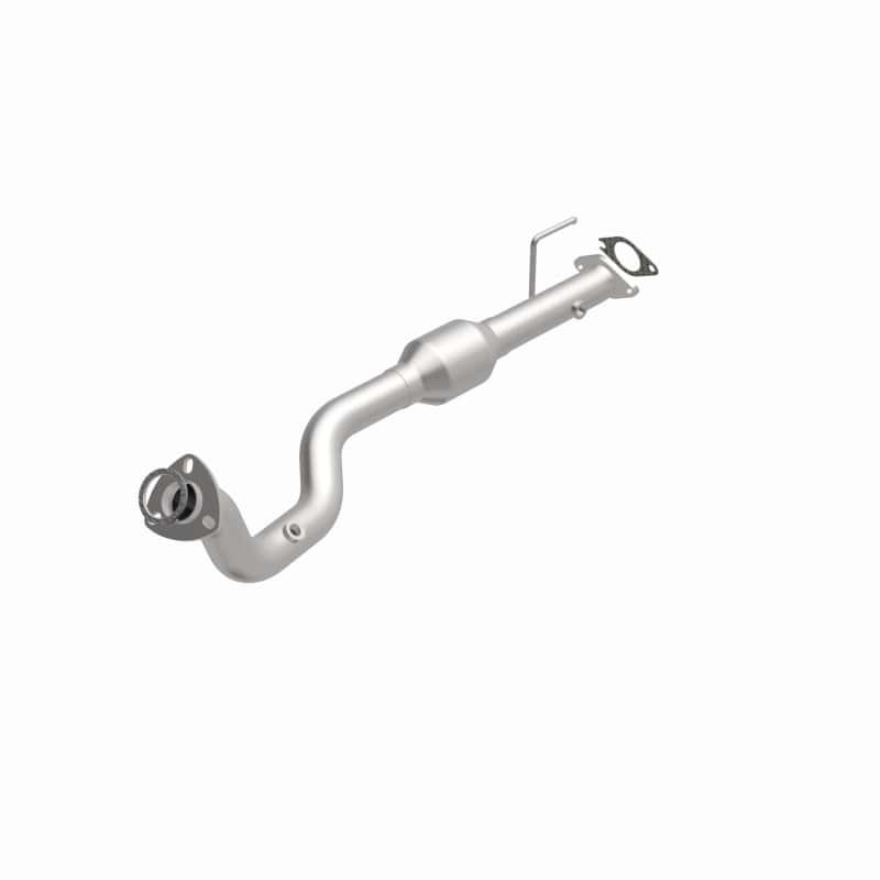 Magnaflow — Magnaflow 98-01 Honda Passport 3.2L Direct Fit Converter
California - view 7