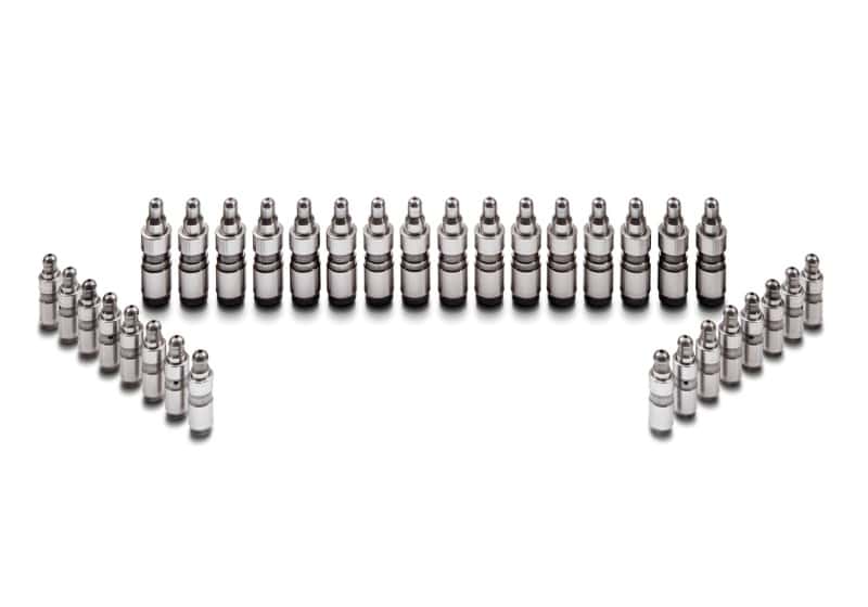 Ford Racing — Ford Racing Ford GT and Mustang SVT 5.4L Lash Adjusters
Lifter Set - view 2