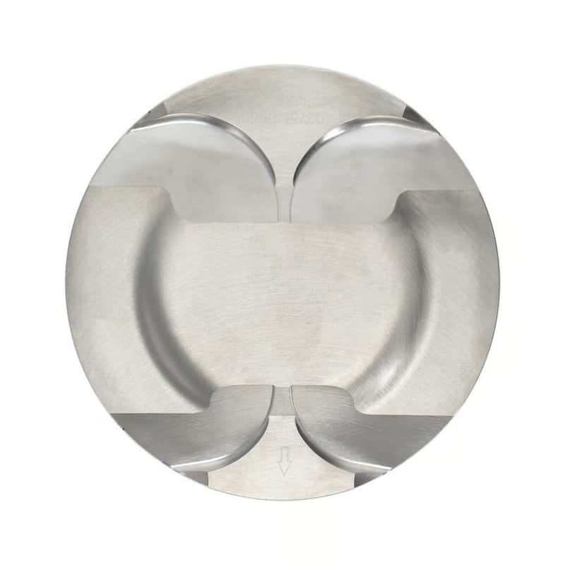 Wiseco — Wiseco KTM 450EXC 20-21 Husqvarna FE450 20-21 Piston kit
Piston Kit - view 12