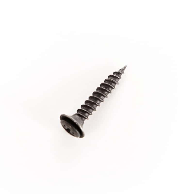 OMIX — Omix Screw Trim Panel- 94-06 Grand Cherokee/Wrangler
SteeringColumnScrew - view 2