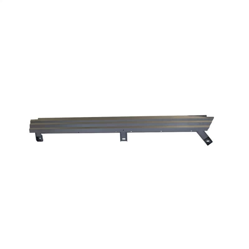 ARB — ARB Rock Sliders- For Use with 2020-2021 Jeep Gladiator JT
Rock Sliders - view 6