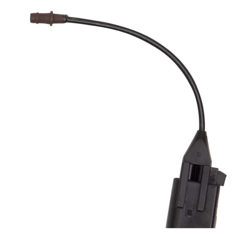 DFC — DFC 99-00 Mercury Cougar Rear Sensor Wire - view 3