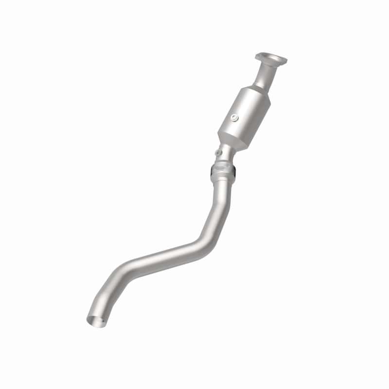 Magnaflow — MagnaFlow Conv DF 05-06 300/Magnum 5. OEM
OEM Grade
OEM - view 17