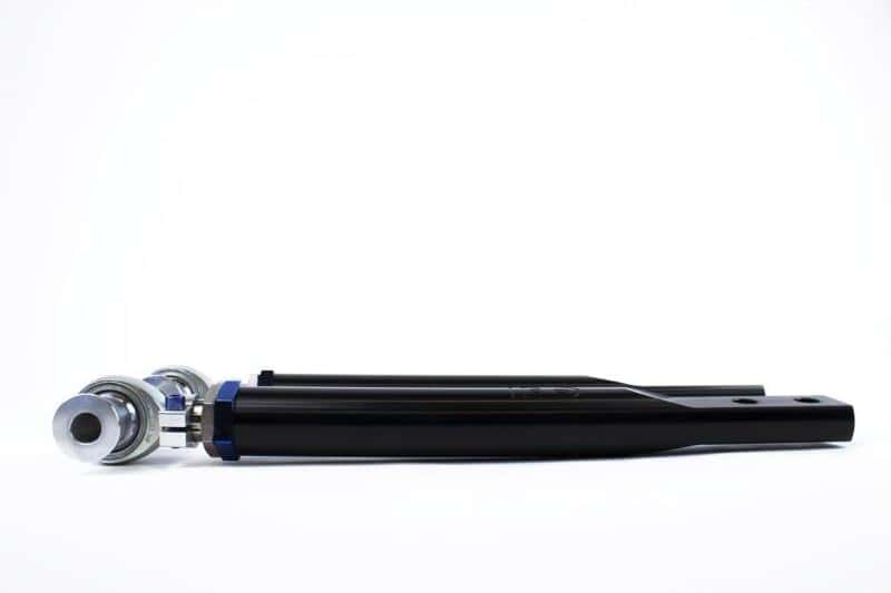 SPL Parts — SPL Parts 95-98 Nissan 240SX (S14) / 94-02 Nissan Skyline (R33/R34) Front Tension Rods
Control Arms - view 8