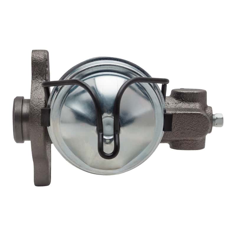 DFC — DFC 63-66 Buick Electra Brake Master Cylinder
DFC Brake Master Cyl - view 7