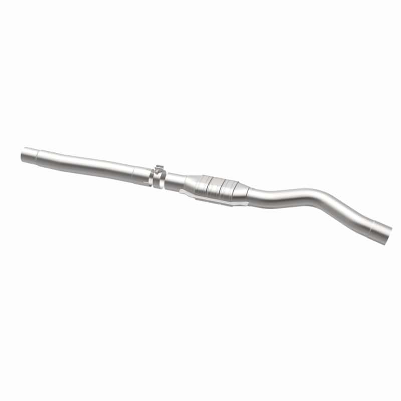 Magnaflow — MagnaFlow Conv DF Dodge Dakota 96 3.9L/5.2L 2
Standard Grade
Standard - view 19