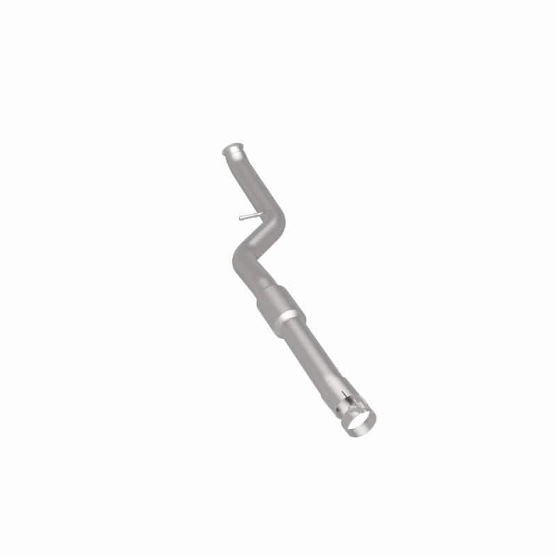 Magnaflow — Magnaflow Conv DF 2012-2015 328i L4 2 OEM Underbody
OEM Grade
OEM - view 15