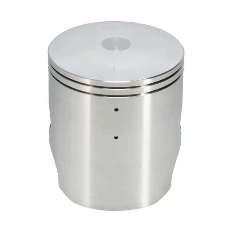 Wiseco — Wiseco 88-92 Suzuki LT250R QuadRacer ProLite 2638CD Piston Kit
Piston Kit - view 6
