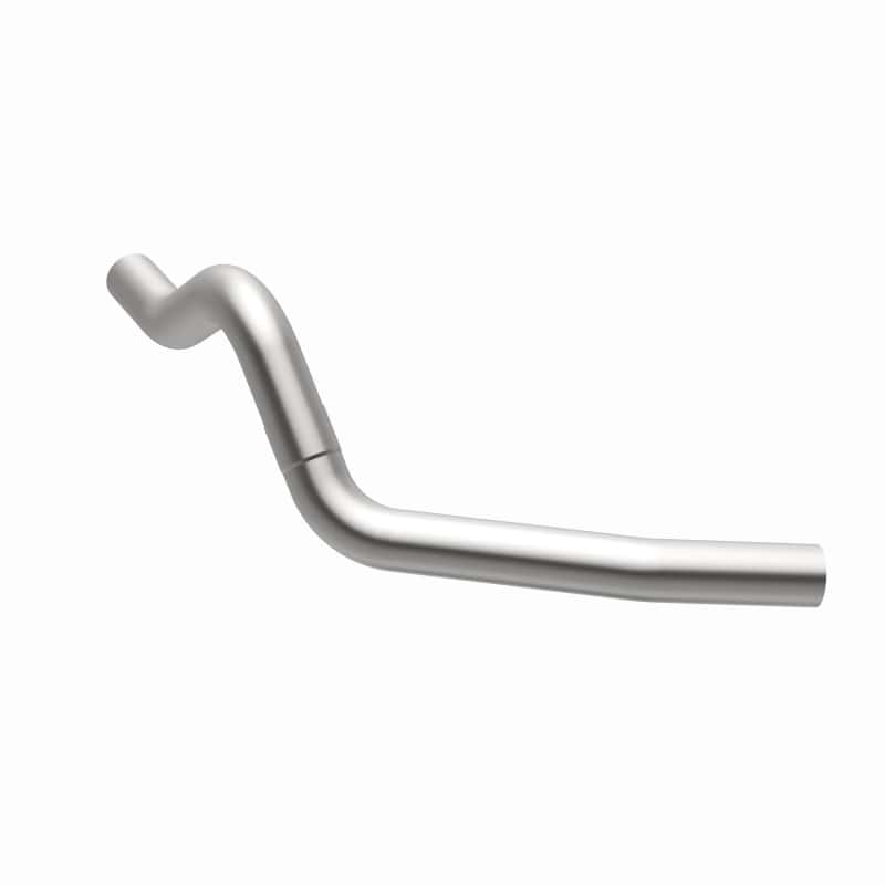 Magnaflow — MagnaFlow Univ TP Assy 99-03 7.3L Ford Diesel
Tail Pipe - view 18