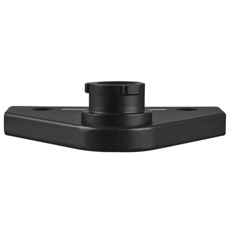 DS18 — DS18 Jeep JLU Tower Speaker Mounting Bracket For Jeep Roll Cages For NXL-X Towers - view 11
