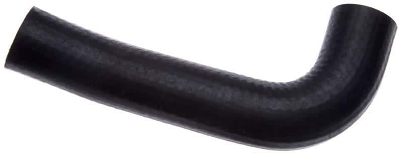 Gates — Gates 79-83 BMW 320i Molded Coolant Hose - view 1