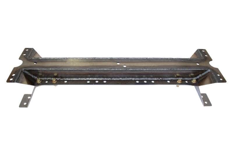 RustBuster — Rustbuster Center Frame Crossmember - view 3