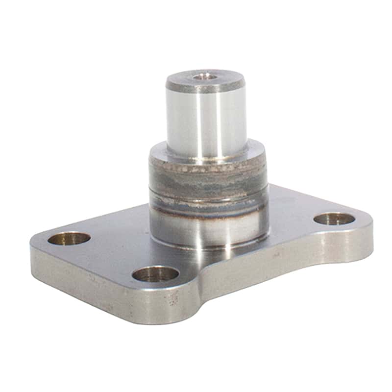 Yukon Gear & Axle — Yukon Gear Replacement King Pin Dana 60
King Pin - view 3