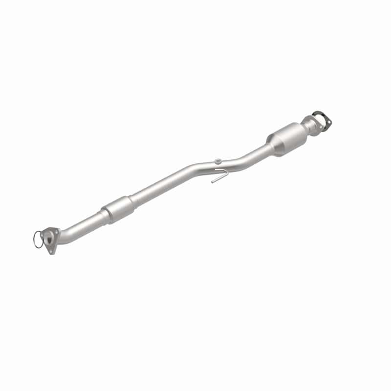 Magnaflow — MagnaFlow Conv DF 03-06 Sentra 1.8L Rear
HM Grade
HM - view 7