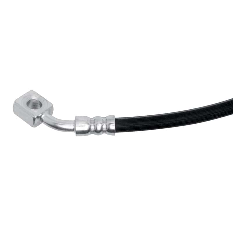 DFC — DFC 13-19 Cadillac ATS Front-R Brake Hose - view 3