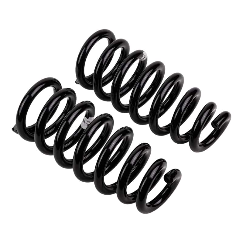 Old Man Emu — ARB / OME Coil Spring Mits Triton 06On - view 3