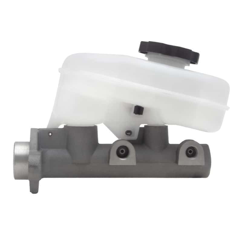 DFC — DFC 03-04 Cadillac CTS Brake Master Cylinder
DFC Brake Master Cyl - view 2