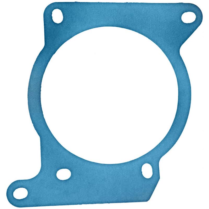 Fel-Pro — Fel-Pro Ford Focus 35661 Engine Water Pump Gasket - view 1