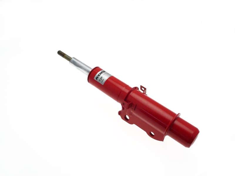KONI — Koni Heavy Track (Red) Shock 07-13 Dodge Sprinter 2500 - Front - view 2