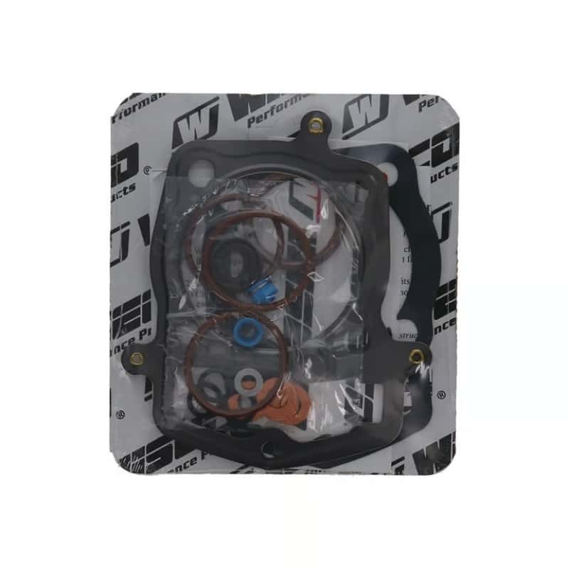 Wiseco — Wiseco 80-83 Honda XR200 Top End Gasket Kit
Gasket Kit - view 5