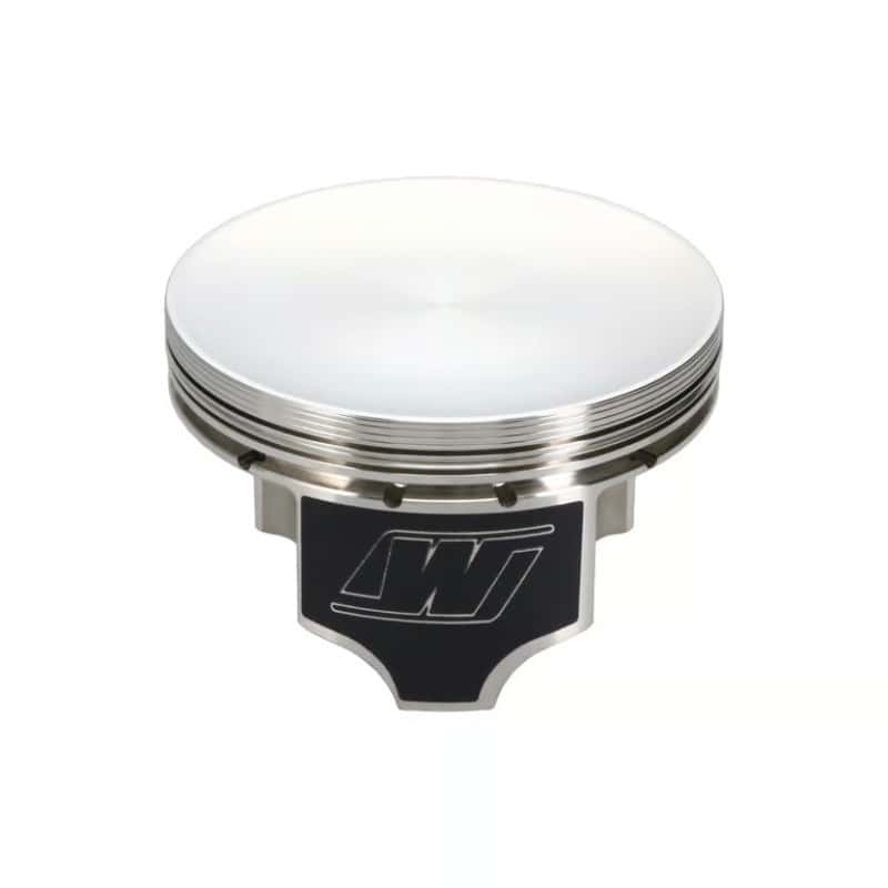 Wiseco — Wiseco Honda TRX520 Foreman 2020-21 Piston Kit
Piston Kit - view 2