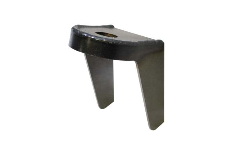 RustBuster — Rustbuster Middle Body Mount - view 1