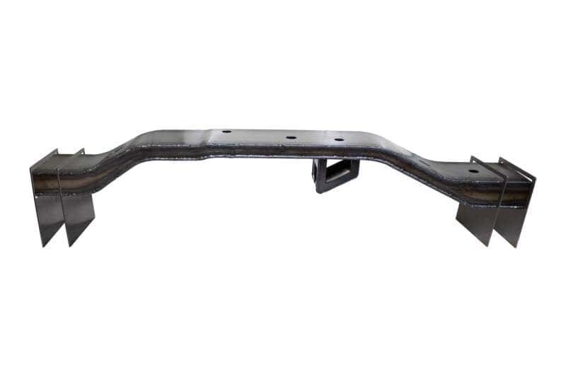RustBuster — Rust Buster 09-14 Ford F150 All Cab and Bed Configurations Fuel Tank Crossmember - Forward - view 1