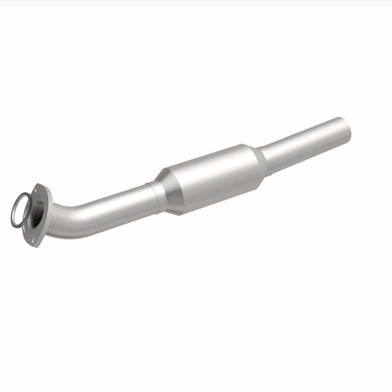 Magnaflow — Magnaflow 06-08 Toyota RAV4 2.4L Direct Fit Converter
California - view 9