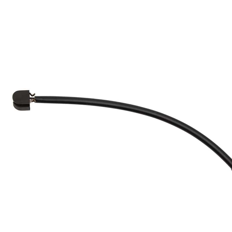 DFC — DFC 22-25 Cadillac Ct5 Rear Sensor Wire - view 2