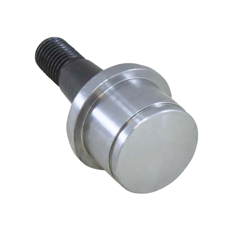 Yukon Gear & Axle — Yukon Gear Lower Ball Joint For Chrysler 9.25in Front
Ball Joint - view 3