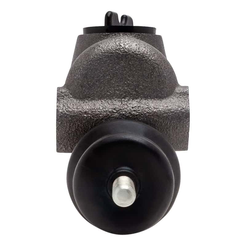 DFC — DFC 47-55 Chevrolet 3700 Series 3/4 TON Pickup MC/ Brake Master Cylinder
DFC Brake Master Cyl - view 3