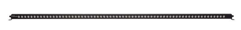 Putco — Putco Luminix High Power LED - 70in Light Bar - 69 LED - 27600LM - 71.63x.75x1.5in
LED Light Bar - view 2