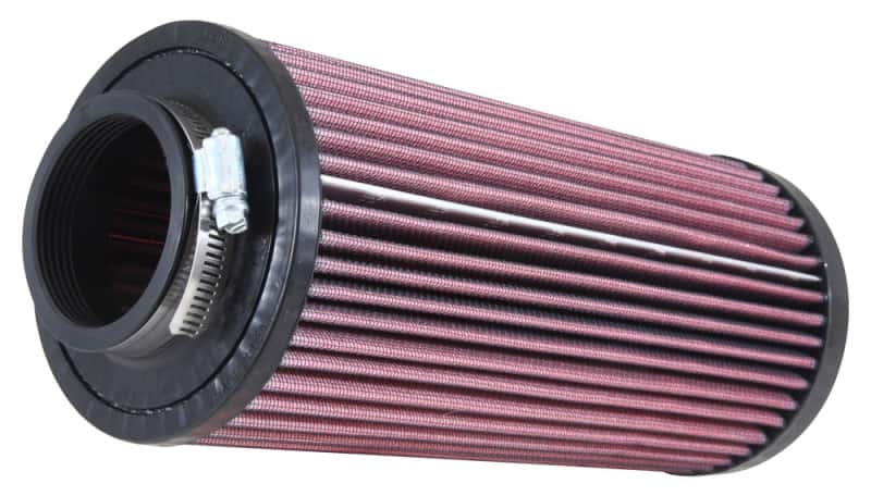 K&N Engineering — K&N 2015 Polaris RZR 900 Replacement Air Filter
Air Filter - view 5