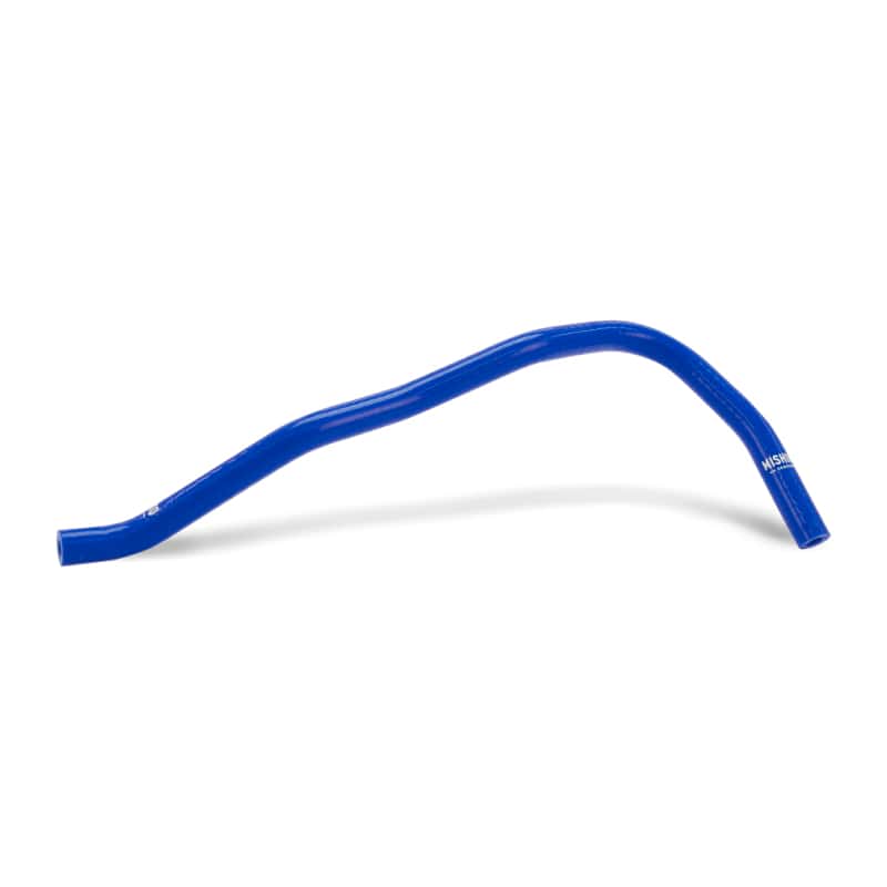 Mishimoto — Mishimoto 2022+ Honda Civic 1.5T Silicone Coolant Hose Kit - Blue
Coolant Hose Kit - view 4