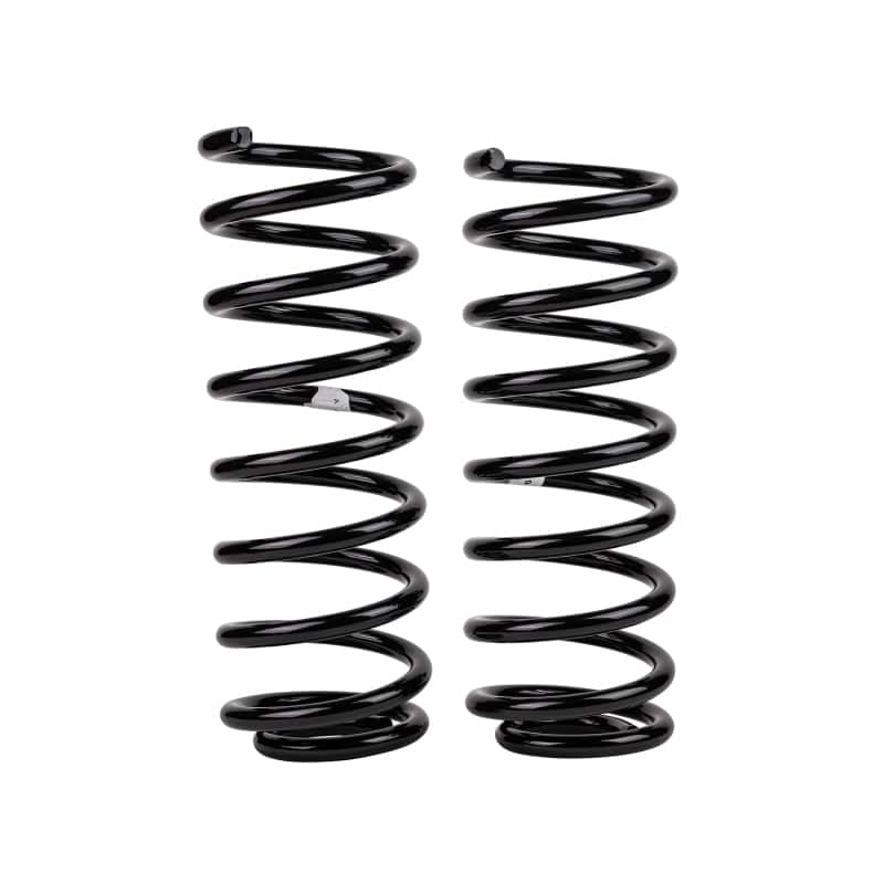 Old Man Emu — ARB / OME Coil Spring Rear Grand Zj 6 - view 1