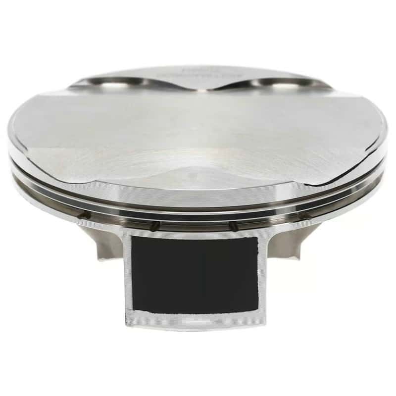 Wiseco — Wiseco 2024 Kawasaki KX450 12.5:1 CR 96mm Bore Piston Kit
Piston Kit - view 6
