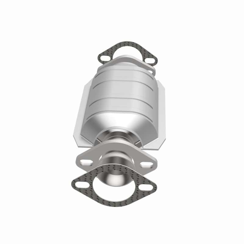 Magnaflow — MagnaFlow Conv Direct Fit Capri 91-94
HM Grade
HM - view 25