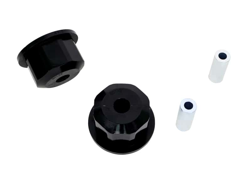 Whiteline — Whiteline 16-24 Mazda MX-5 Miata Rear Differential Bushing Full Kit - view 3
