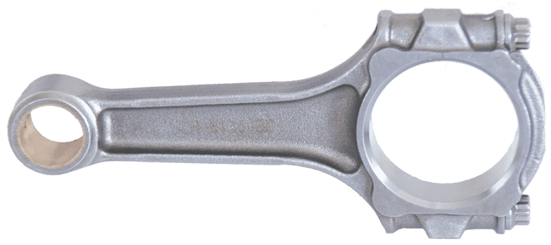 Eagle — Eagle Chevrolet Big Block 5140 I-Beam Connecting Rod 6.135in w/ 7/16in ARP 8740 (Set of 8)
Connecting Rods - view 8