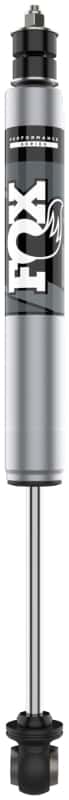 FOX — Fox 22+ Toyota Tundra 2.0 Performance Series 8.72in. Smooth Body IFP Rear Shock (Alum) / 0-1in Lift
2.0 Shock - view 1
